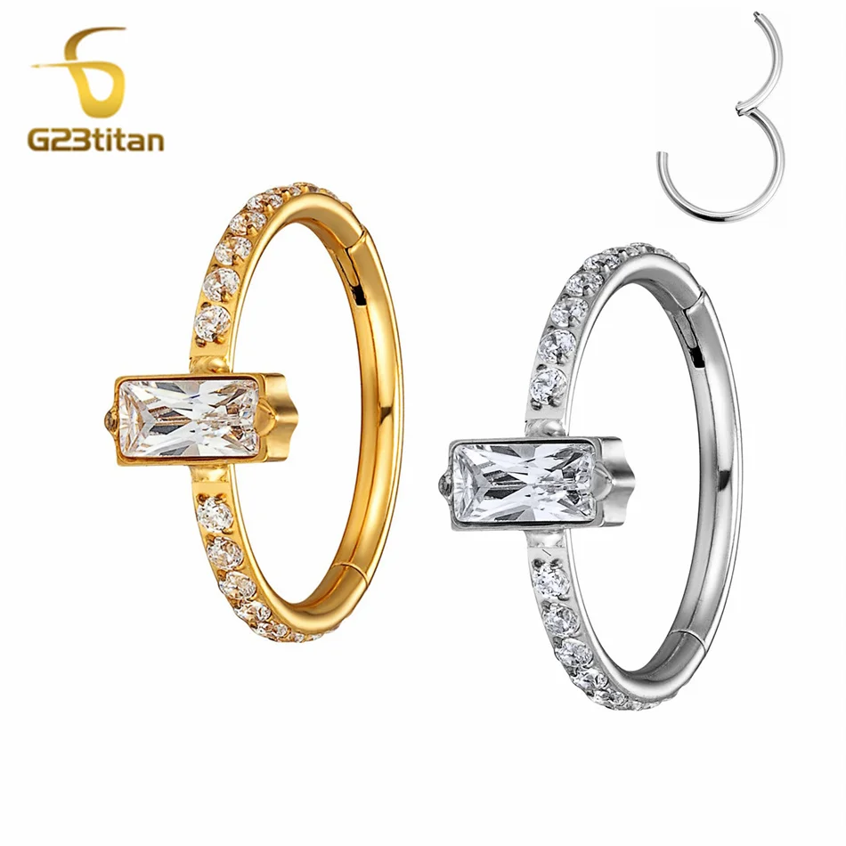 16G F136 Titanium R…