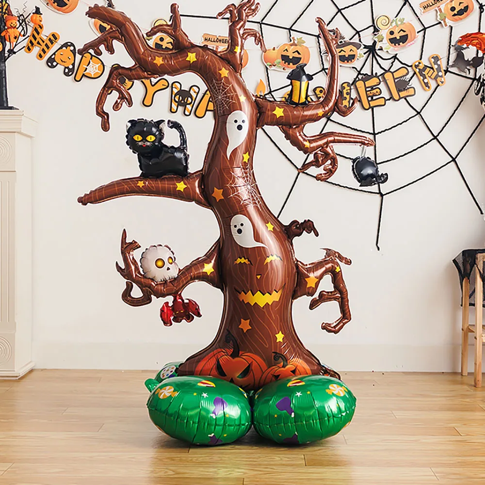 yZ[znEBo[fR[VA1J{`S[XgA~zCo[AnEBp[eB[z[fR[V