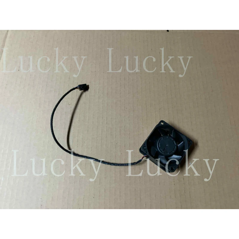 

f Genuine OEM for Dell Cooling Fan M1KYN 0M1KYN