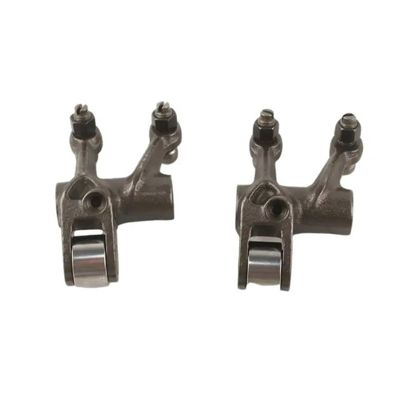 Superior-Motorcycle…