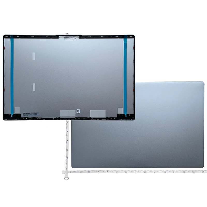 For Lenovo Ideapad 5 15IIL05 15ARE05 15ITL05 ideapad 5-15 2020 2021 LCD Back Cover /Bezel Cover/Palmrest COVER/Bottom Base Cove