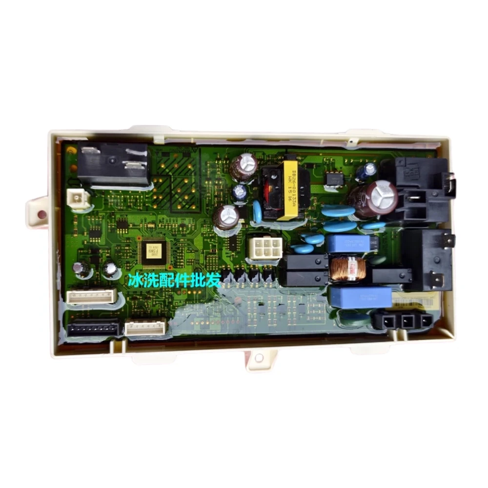 

New Original Motherboard Computer Board DC9201729A For Samsung Washing Machine DC92-01729A