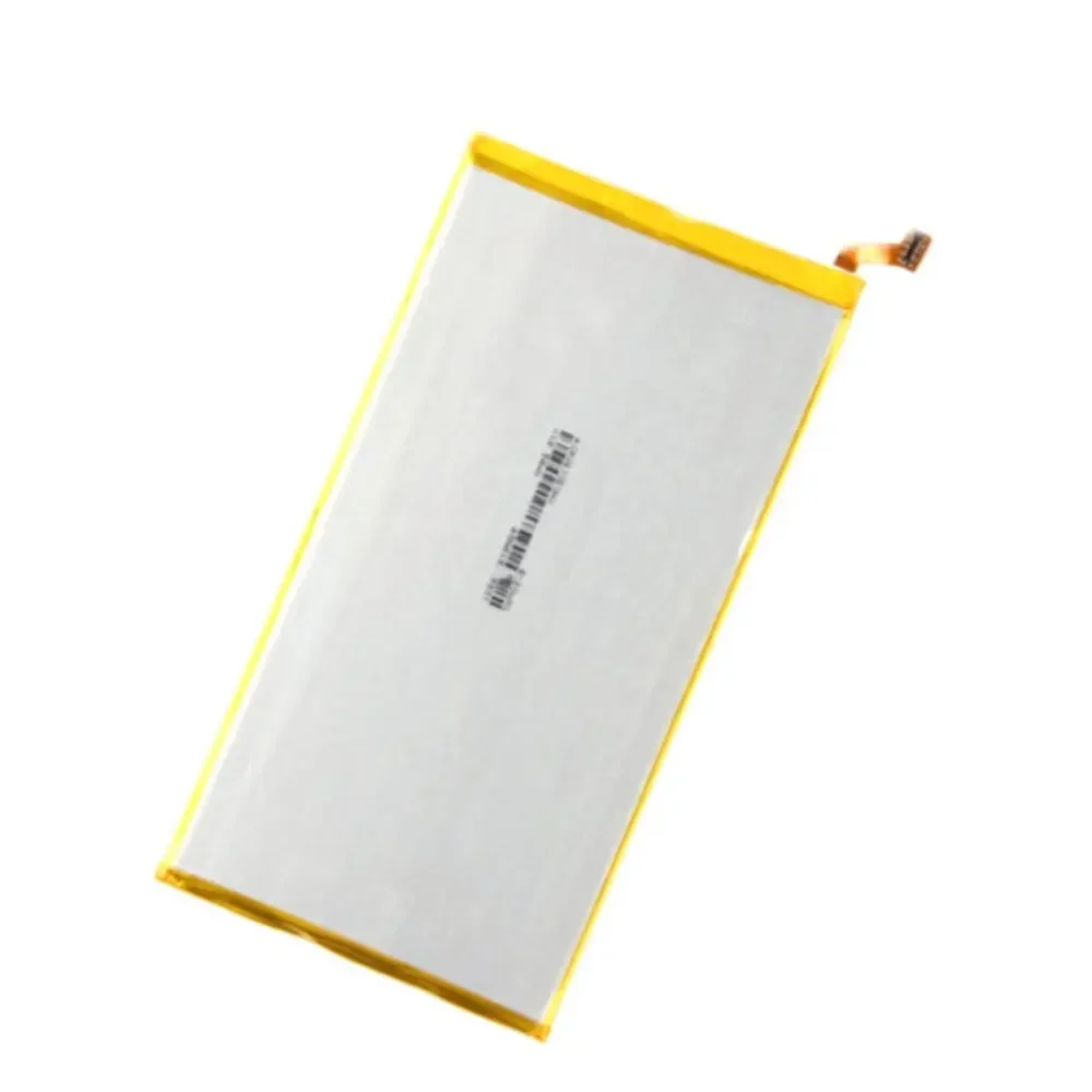 B3873E2EBW HB3873E2EBC battery 5000mAh for Huawei mediapad X2 Honor X1 7D-503L 7D-501U  PC Cellphone +tools