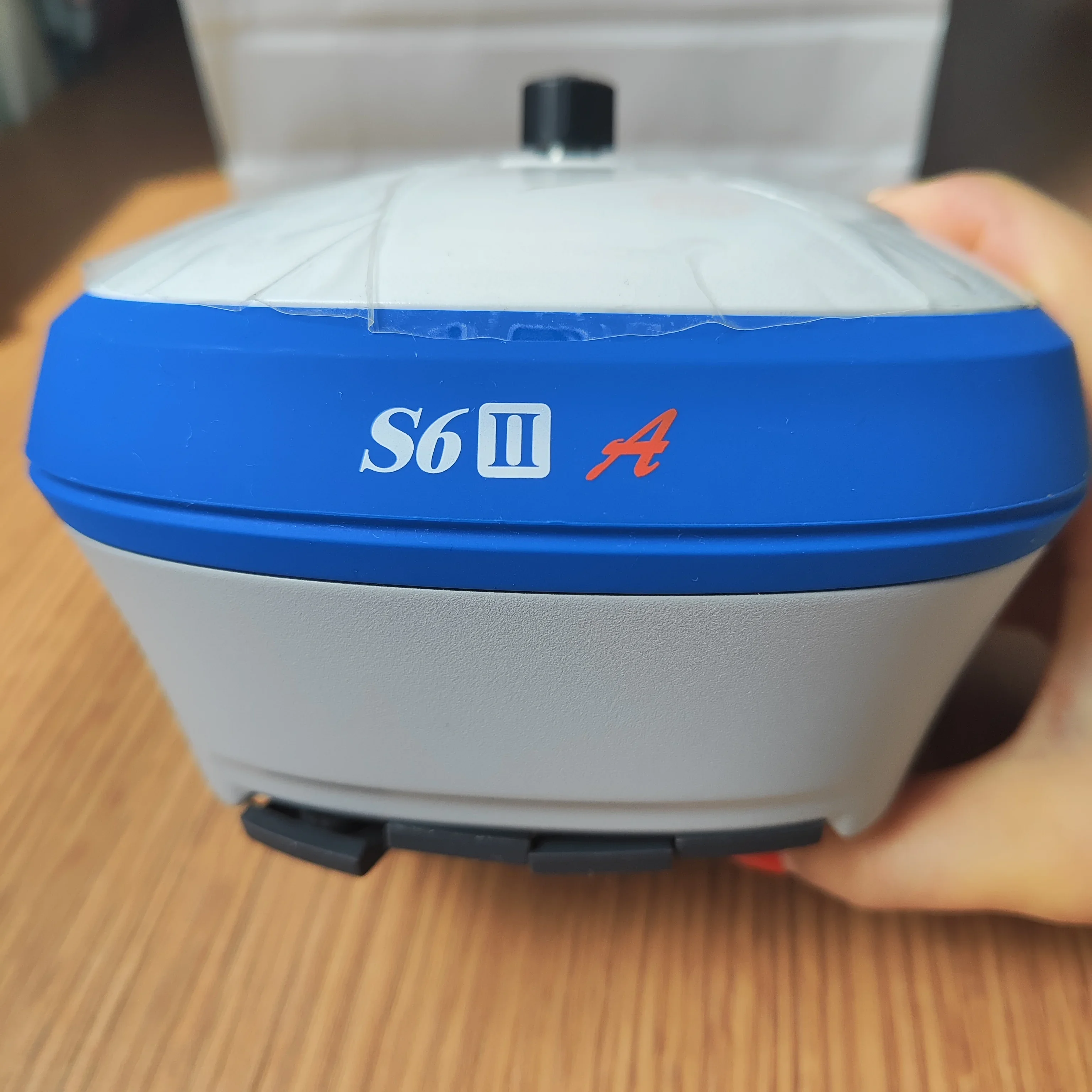 New Technology Oled…