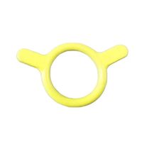 Factory Price Jet Ski Parts Jet Pump Gasket for Seadoo GTI 90 130 170 GTR 230 RXT RXP 300 GTX 300 FISH PRO OEM 271002033