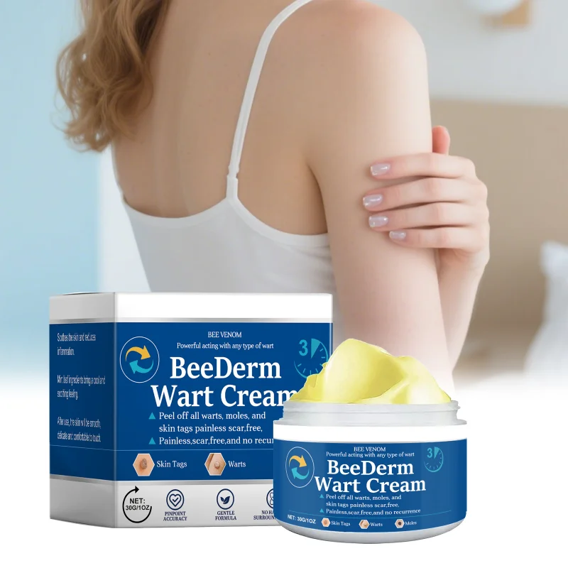 

פר저근막...”Daily Питательный Удобный Гладкая и мягкая кожа тела Внешнее применение ухода Крем Успокаивает нервы и комфорт Руки Ноги