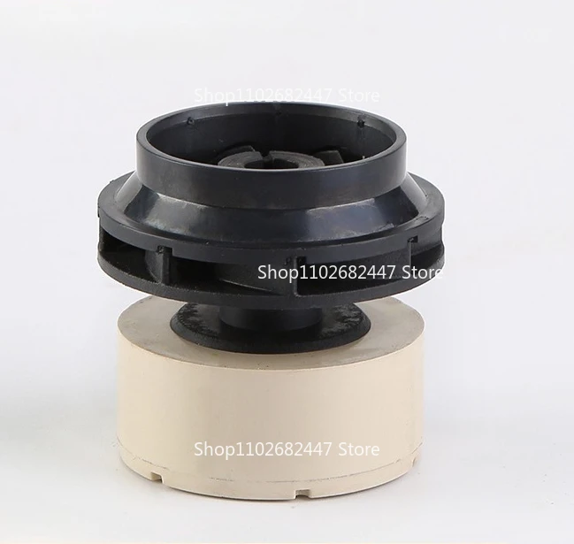 

Дополнительный водяной насос для электронного бесщеточного вспомогательного водяного насоса TOYOTAIMPELLER