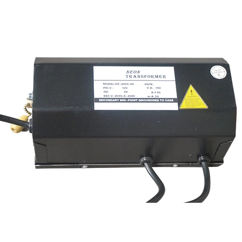 220~ 230V 50/60Hz NT indoor transformer designed for export to Europe, America