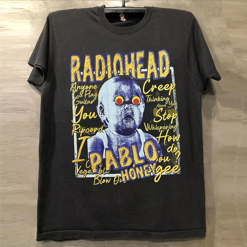 

Новейшая мужская футболка из чистого хлопка на 2025 год удобная, дышащая и высокого качества. Это для пляжных путешествий и вечеринок