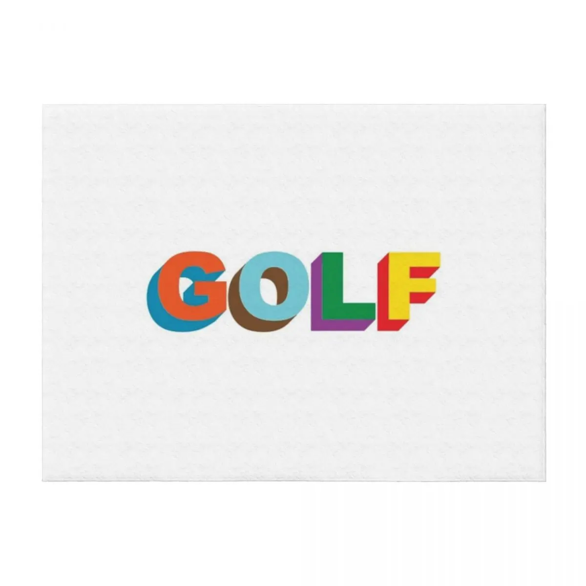 

IGOR Throw Blanket Luxury Brand warm winter Kid'S Blankets
