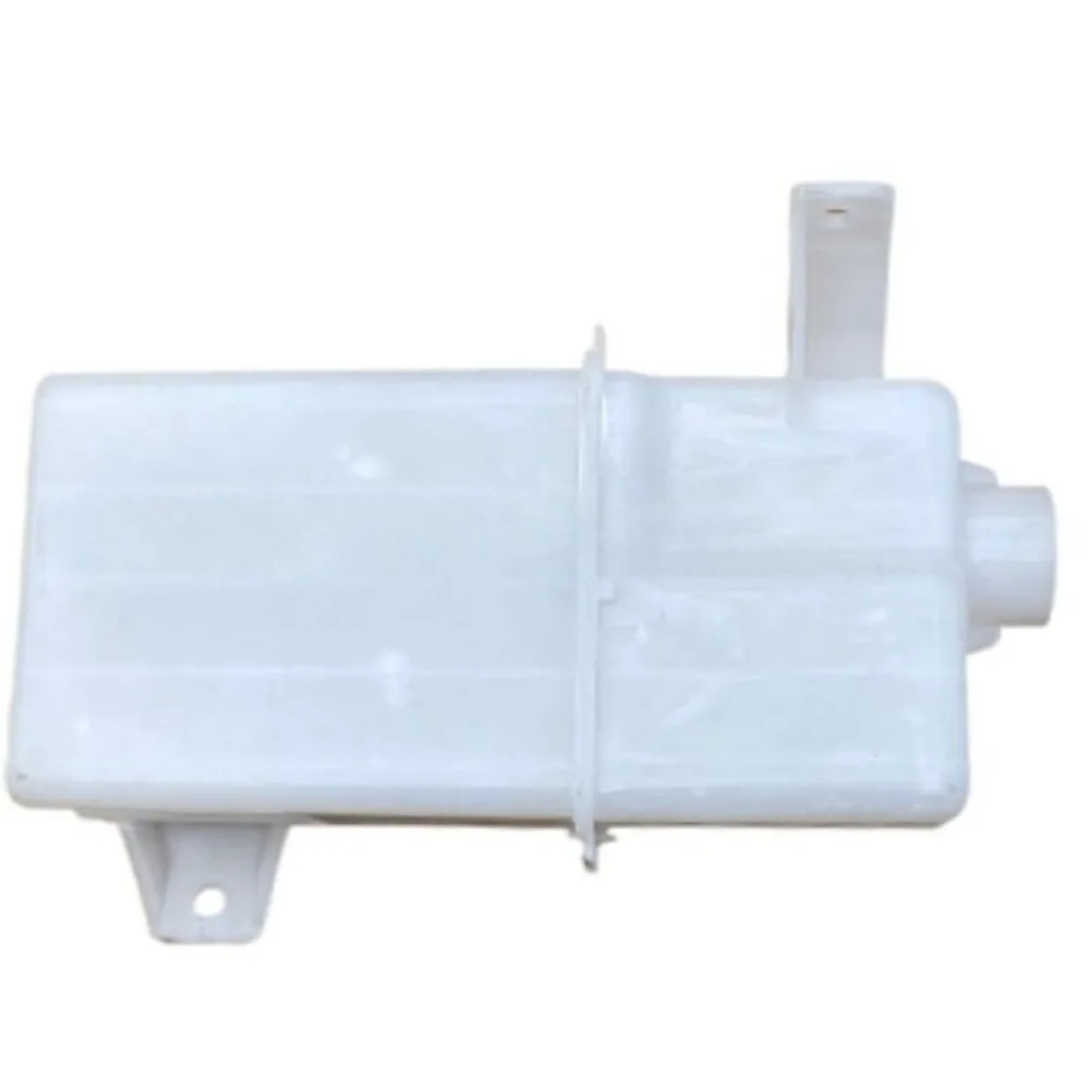 

Мотор стеклоочистителя для Neta V: Новые запчасти для электрического насоса омывателя лобового стекла и бака для жидкости