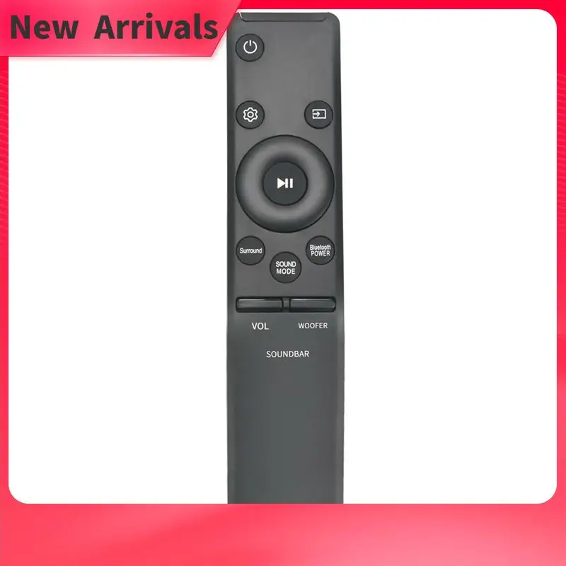 【Last-Chance!】2X Ah… - image