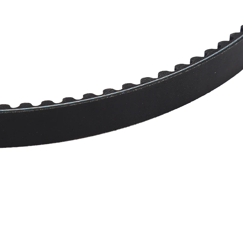 Motorcycle Drive Belt 842-20-30 For GY6 125 150cc Scooter ATV CVT 157QMJ fb image 5