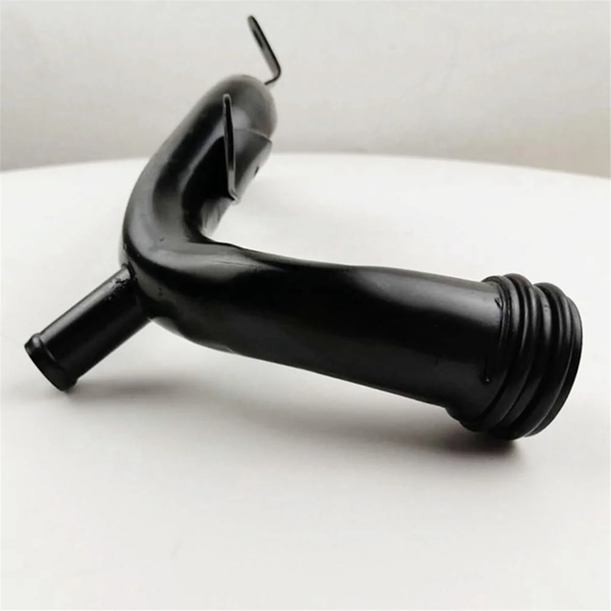 N29R_Water Pump Pip… - image