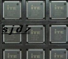 IT8518E cxa cxs 10 piezas