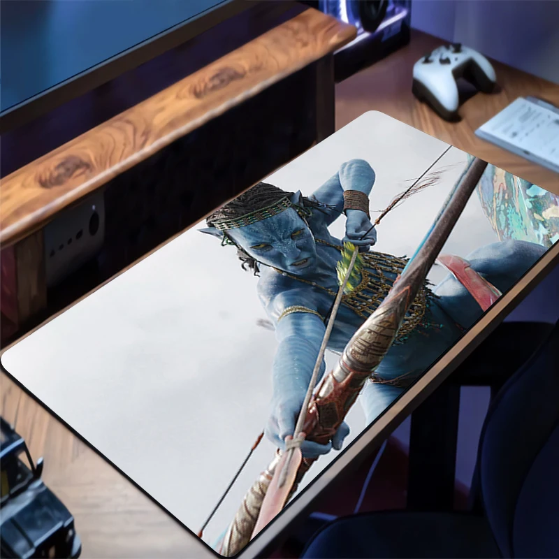 gaming-mouse-pad-multi-tamanho-mesa-disney-filme-a-avatar-teclado-mousepad-computador-jogar-tapete-de-borracha-mausepad-tapete-de-mesa