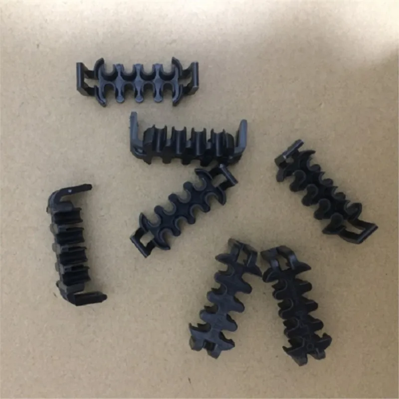 

50 шт./лот 15324525 15327799 1-66358-6 172134-1 172171-1 172506-1 173852-1 разъем новый оригинальный