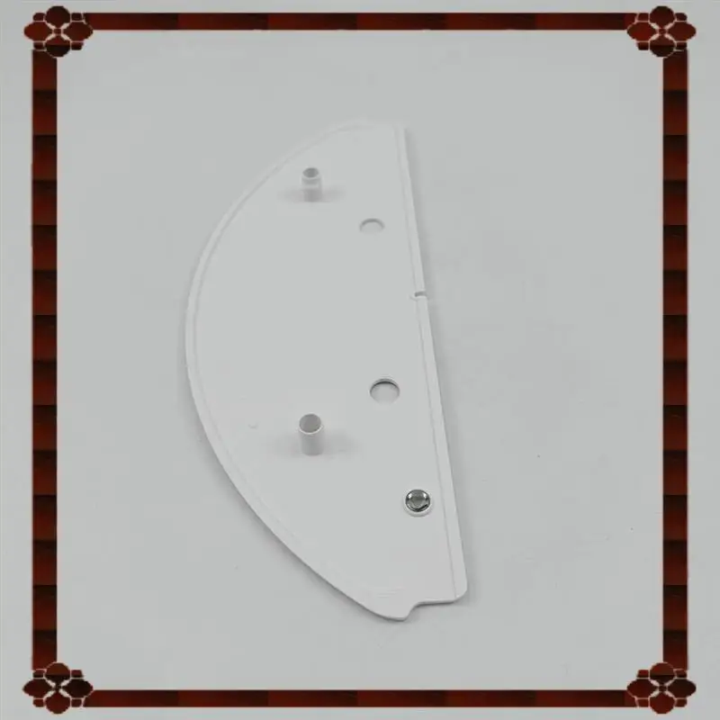 24 時間配信 TP-Link Tapo RV30 Plus/RV20 Max モップホルダー交換用モップパッドロボット掃除機用