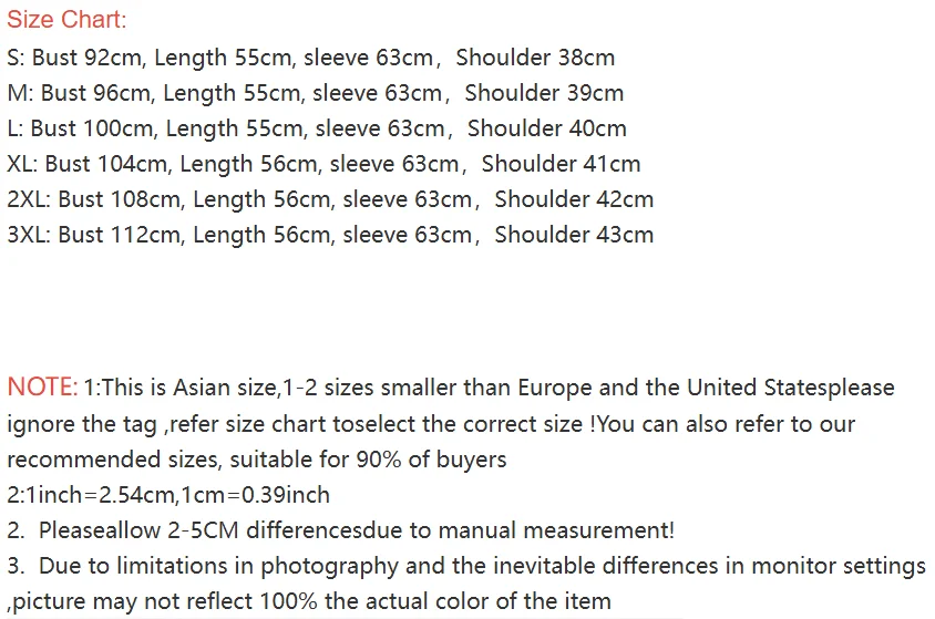 100% トップ層シープスキンジャケット女性スタンドカラーショートリアルレザージャケット新アウター秋の女性服 2025 سترات