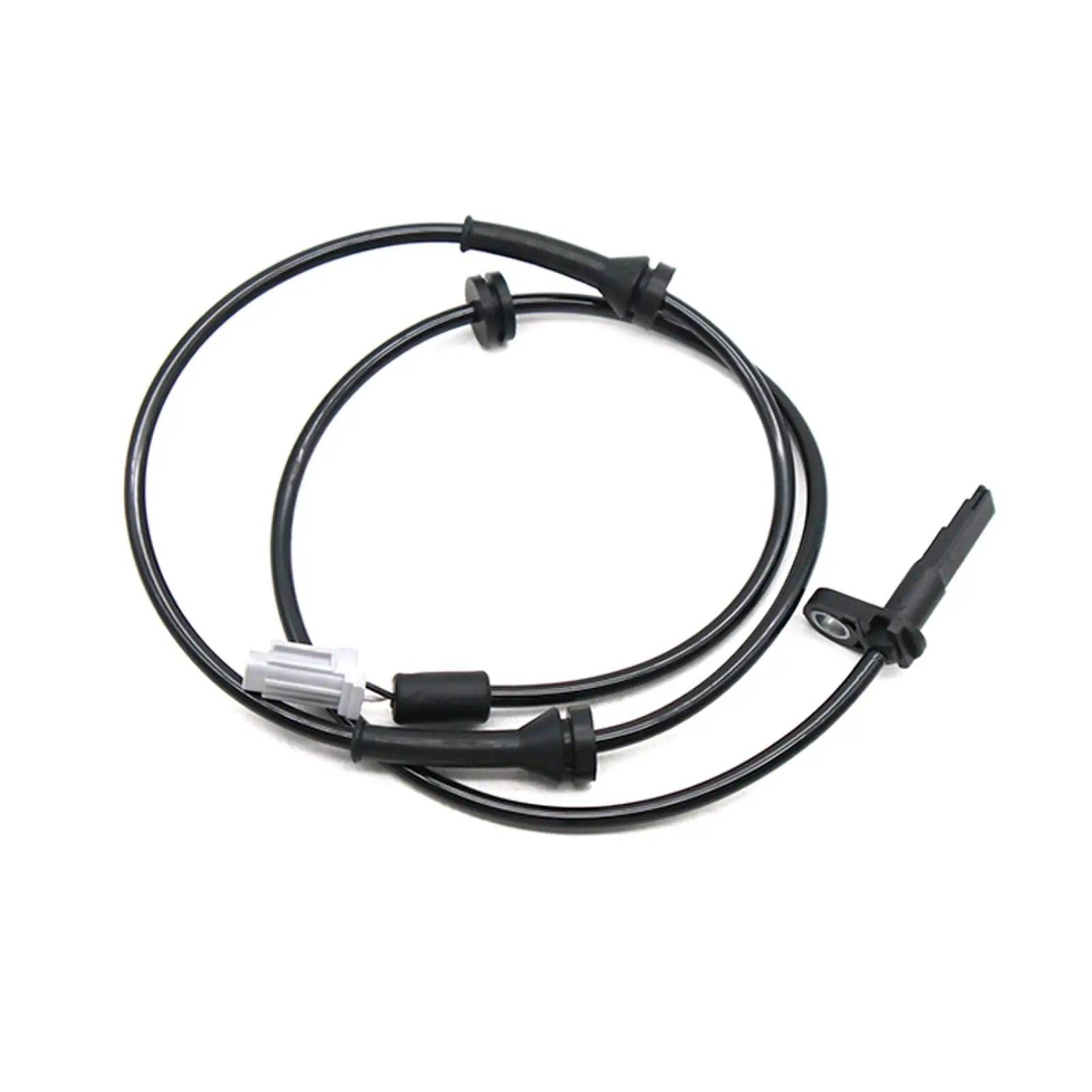 

47910-JA000 47910JA000 Высококачественный датчик скорости переднего левого и правого колеса ABS для Nissan Altima 2007-2013 Maxima 09-14, автозапчасти