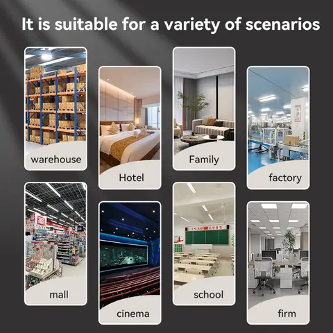 तुया वाईफाई स्मार्ट स्मोक डिटेक्टर अलार्म, उच्च संवेदनशीलता, घर की सुरक्षा के लिए ऐप नियंत्रण (बैटरी के बिना) 10 best sales धूम्रपान अलार्म - №5