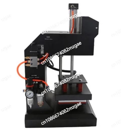 

Пневматическая машина для горячего тиснения высокого давления, этикетировочная машина, машина для горячего тиснения, пневматическая машина для передачи тепла