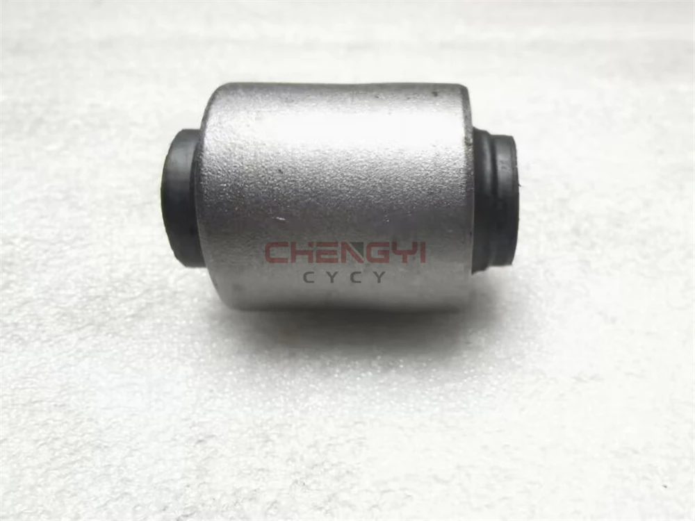 Rear Suspension Lower Swing Arm Bushing For Outlander CU4W CU5W CS9A CJ1A CJ2A CK1A CK2A CK5A CR5W CR5W CT9A MR403464