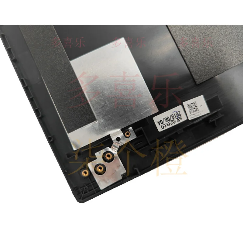 

ZMZM новый для Lenovo Thinkpad L480 L490 ЖК-задняя крышка верхний чехол для экрана 01LW312