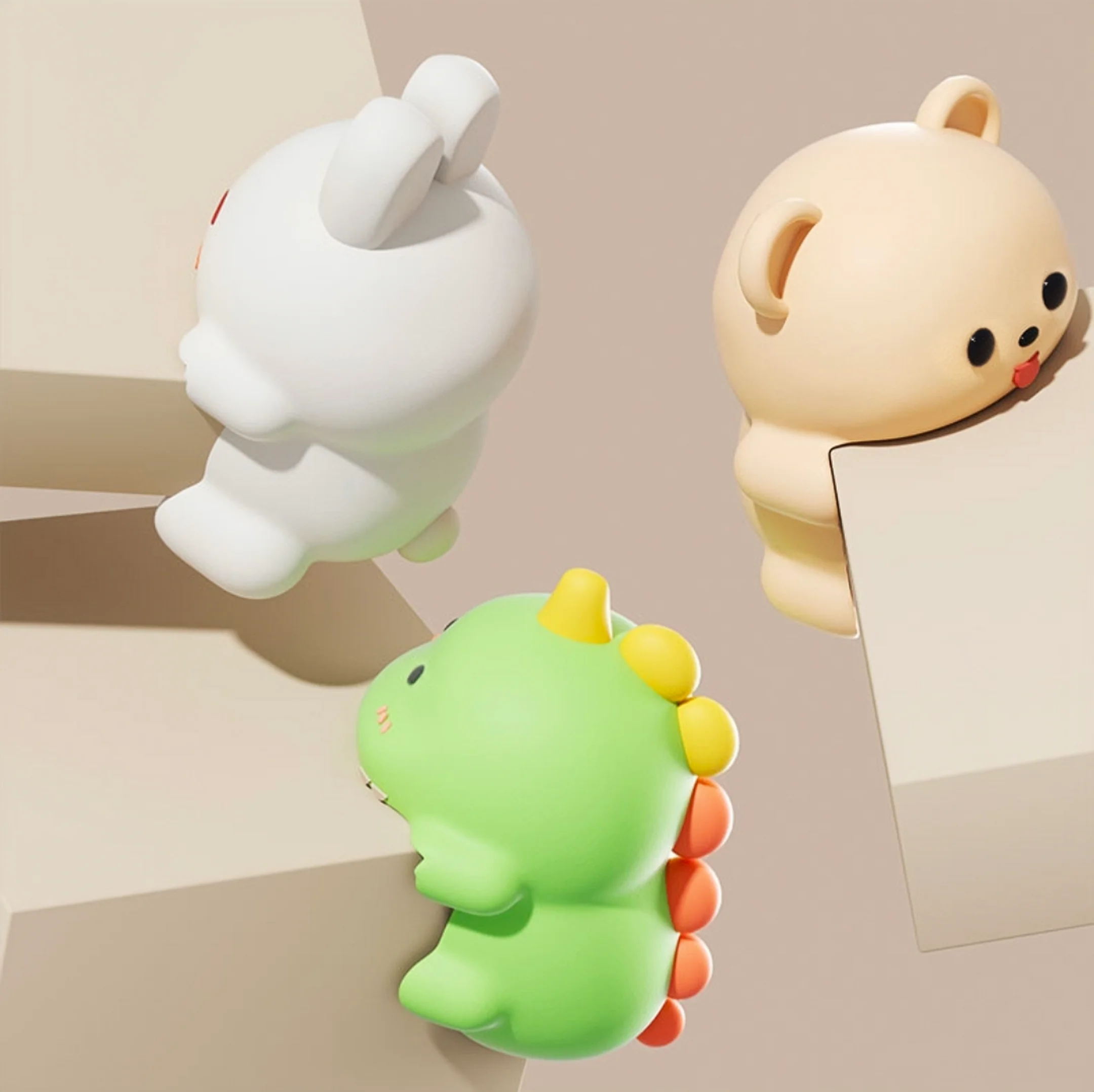 

20/10 шт., силиконовый защитный чехол для предотвращения столкновений, настольная мебель, защитный чехол для углового края детского стола