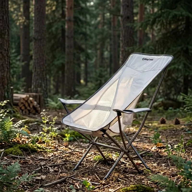 silla-plegable-tipo-luna-de-aleacion-de-aluminio-y-tela-oxford-para-exteriores-con-reposabrazos-equipo-esencial-para-camping-picnic-y-pesca