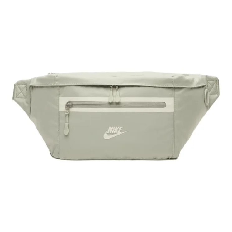 marsupio-in-tessuto-nike-regular-unisex-horizon-green-dn2556-370