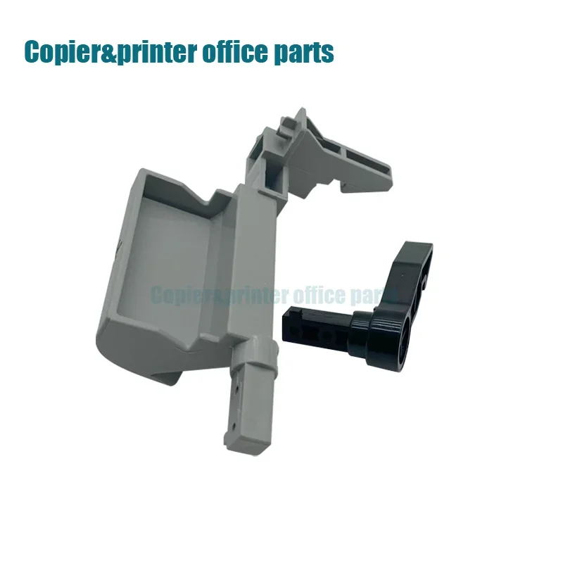 

Compatible For Xerox V 2060 3060 3065 2263 2265 Side Door Hook Handle Printer Copier Spare Parts