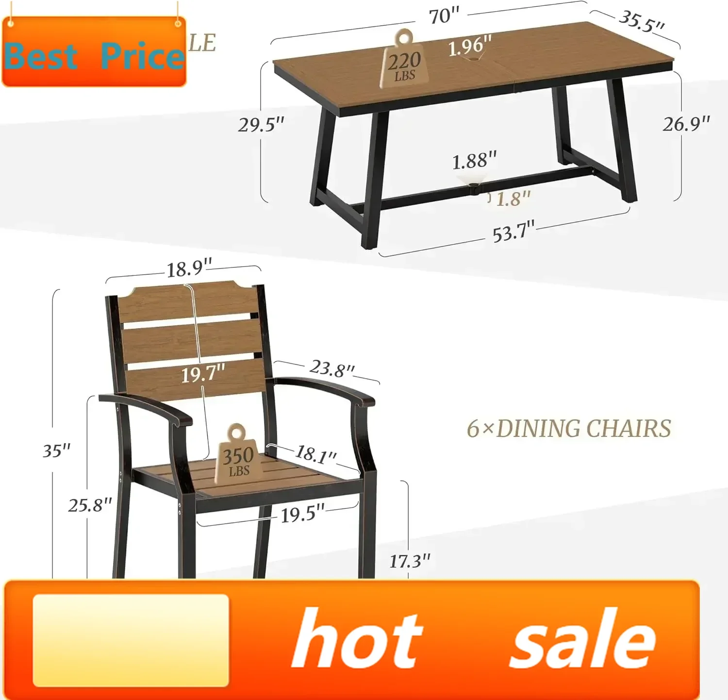 Hot-Sellinghot-Sell…