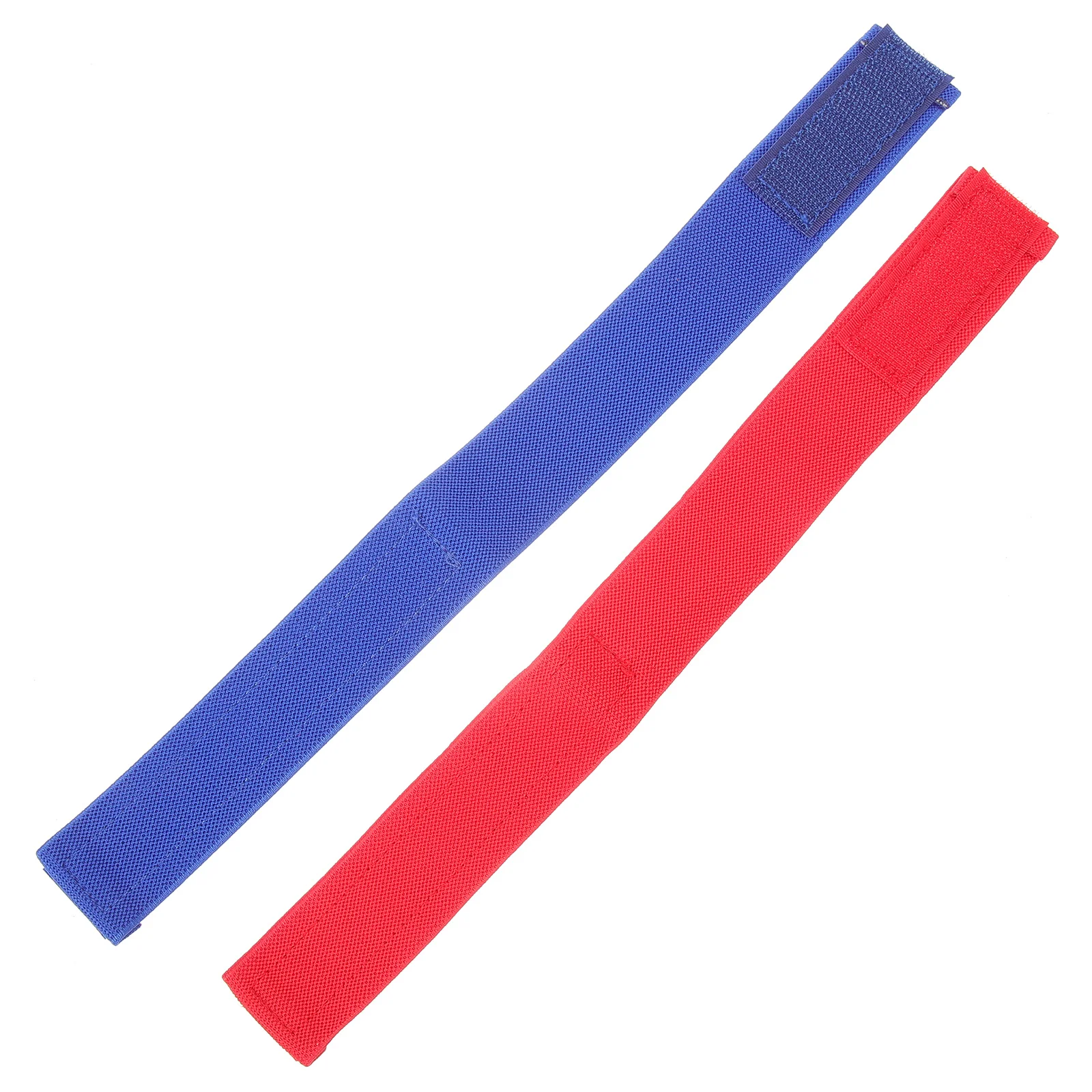 

2pcs First Aid Tourniquet Stop Bleeding Training Tool For Outdoor Sports Hiking Camping Emergency Hemostatic Bandage Adjustable