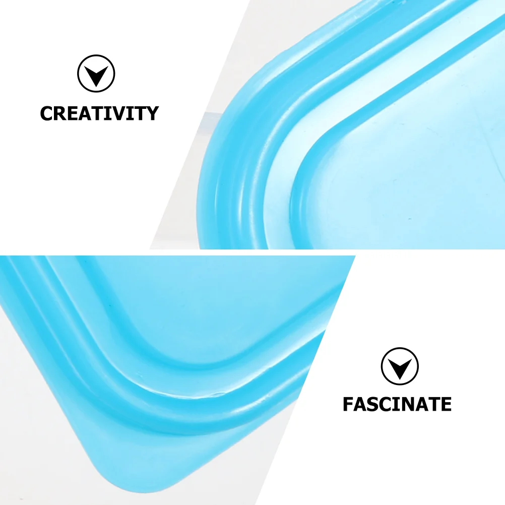 

24Pcs Food Storage Boxes Small Freezer Containers Practical for Outdoor Activities Daily Use Refrigerator