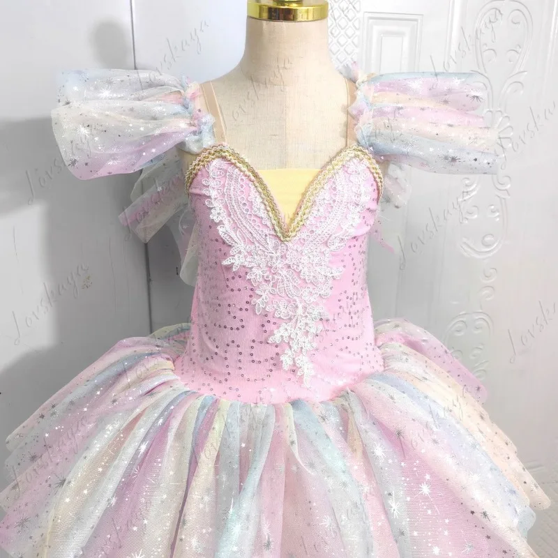 vestido-de-baile-del-lago-de-los-cisnes-para-ninos-tirantes-de-tutu-cisne-pequeno-disfraz-esponjoso-para-ninas