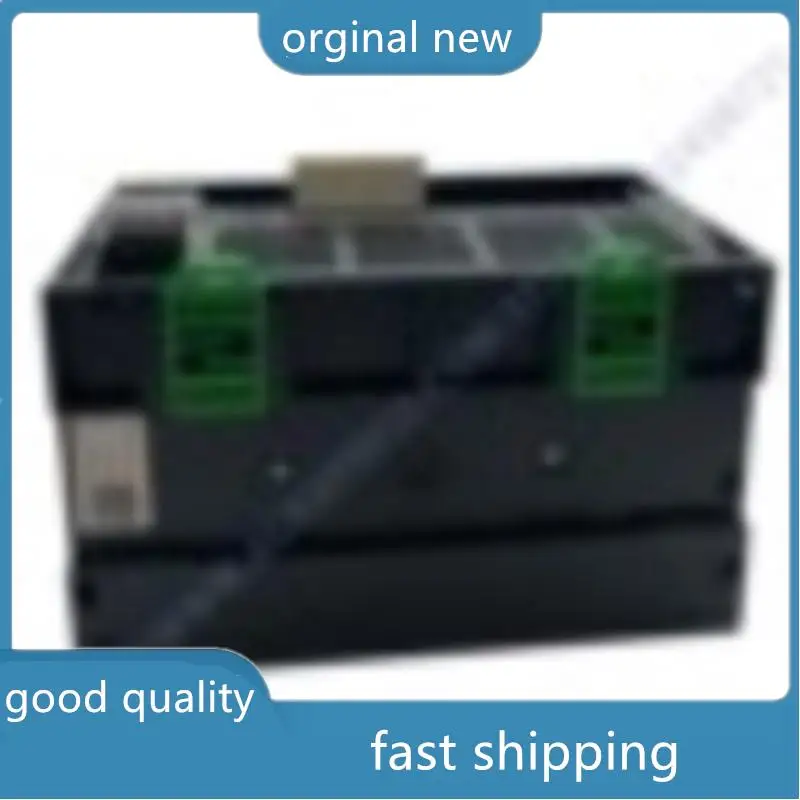 Pengontrol PLC TM241CE24R BARU ASLI