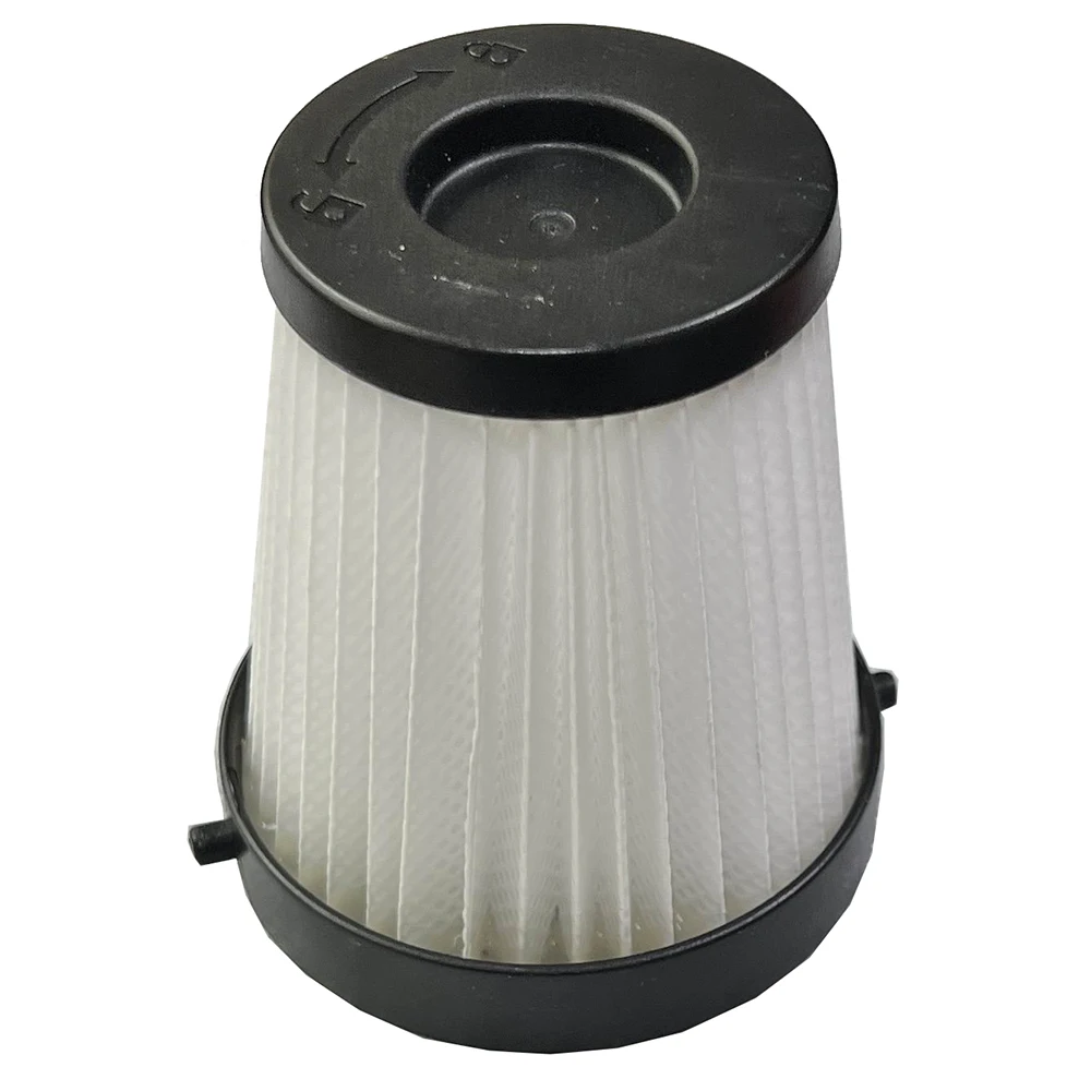 High efficiency particulate air HEPA Filter for Heimerdinger Cordless Vacuum Cleaner LB130