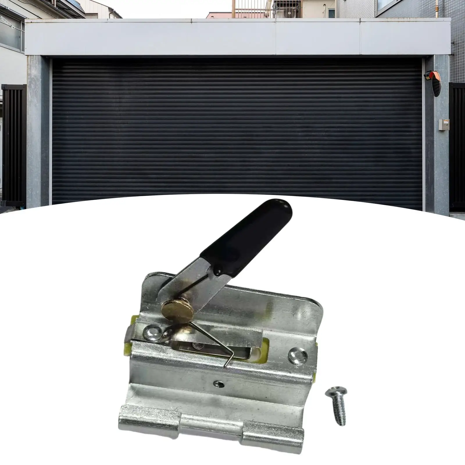 Garage Door Opener Limit Switch High Performance Professional Repair Parts Replaces Accessories Premium for 20113R 22785R 19795S