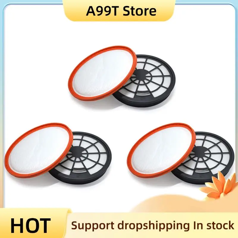 A99T Wash Pre-Motor…