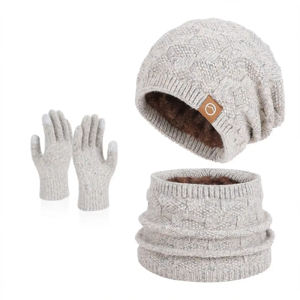 conjunto-de-gorro-bufanda-y-guantes-de-punto-un-basico-para-el-invierno-suave-calido-ideal-para-proteger-el-cuello-del-frio-perfecto-para-actividades-al-aire-libre-diseno-unisex-y-moderno