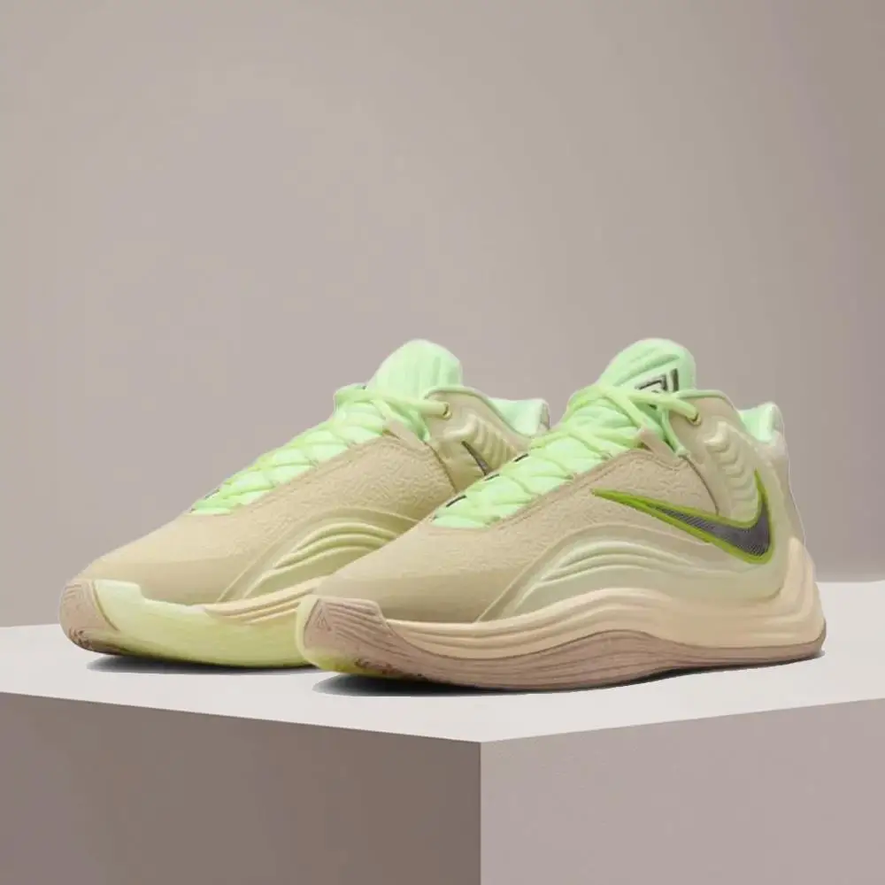 Nike GIANNIS FREAK 7 Men's: Stylish and Versatile, Comfortable Training, Non-Slip and Durable Casual Basketball Shoes II5251-200