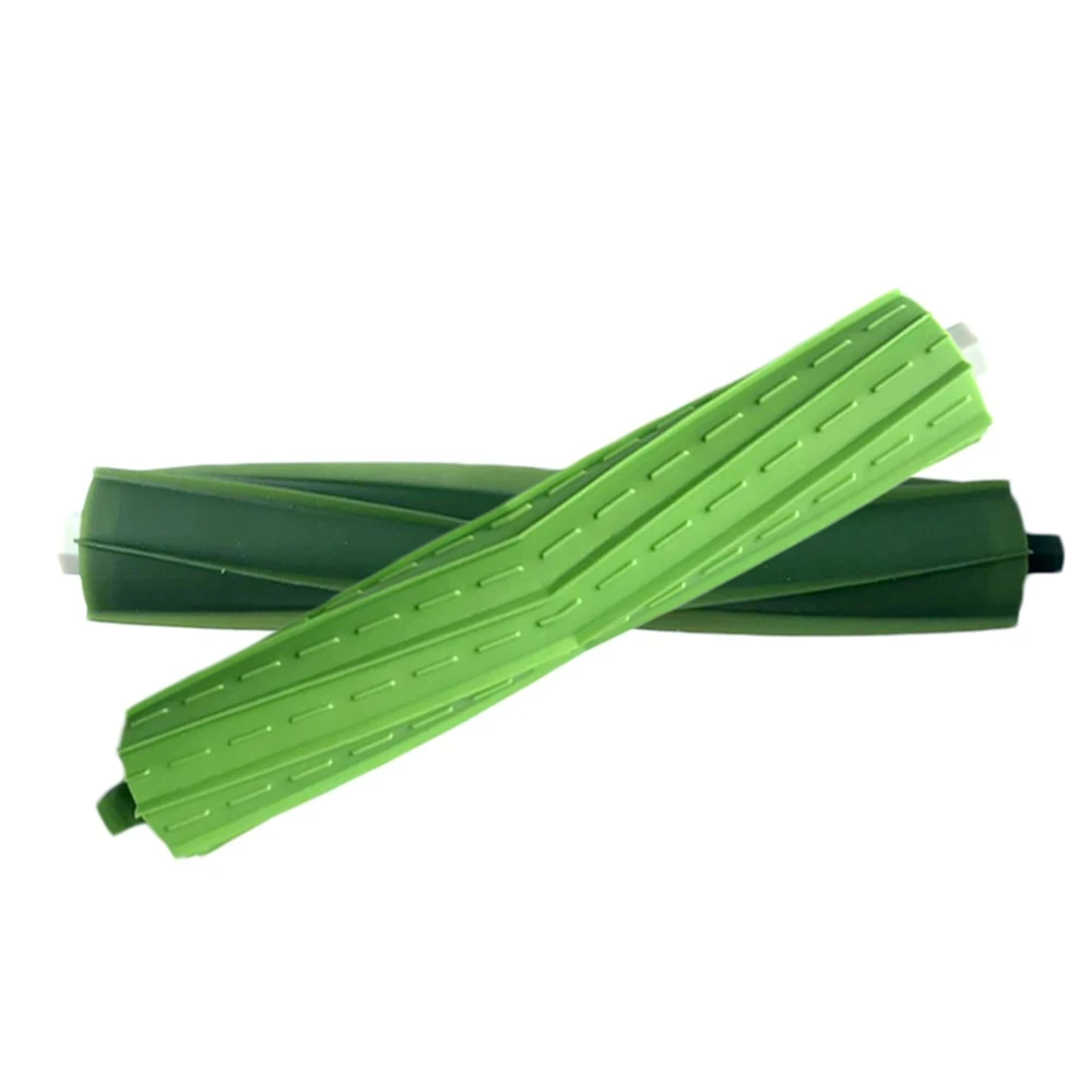 Main Brush Side Brush HEPA Filter Dust Bag Universal Wheel Spare Parts For IRobot Roomba I3 I4 I6 I7 I8 E5 E6 E7 J7 Accessories