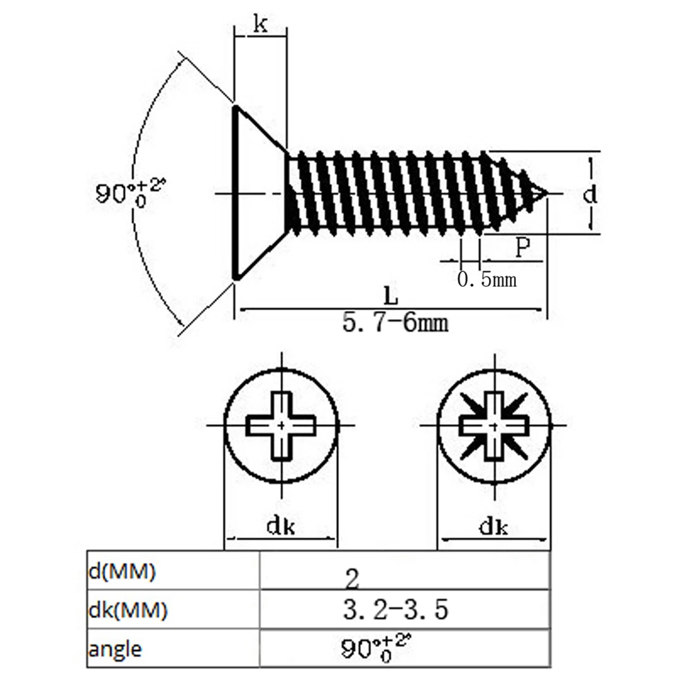

screws guitar screws screws license plate screws humbucker screws