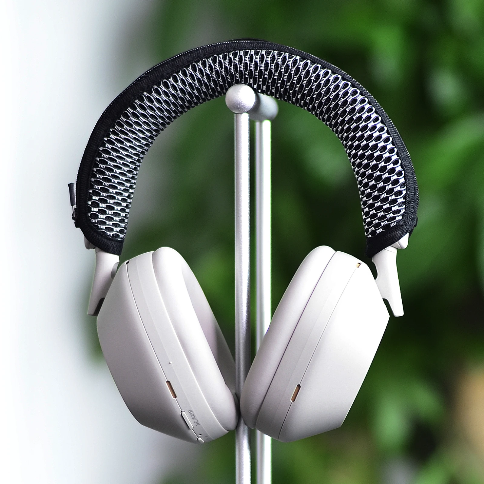 Повязка на голову, наволочка д – обзор и цена Sony Headphone Wh-1000Xm5