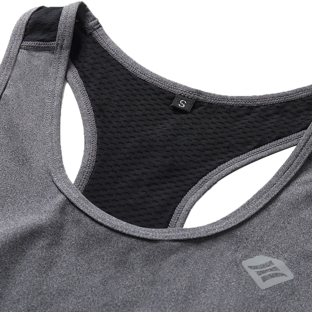 Santic Women's Cycling Vest Ladies Outdoor MTB Road Bike Sleeveless Jersey Summer Quick Dry Gym Sports Bicycle Shirts EU/US Size