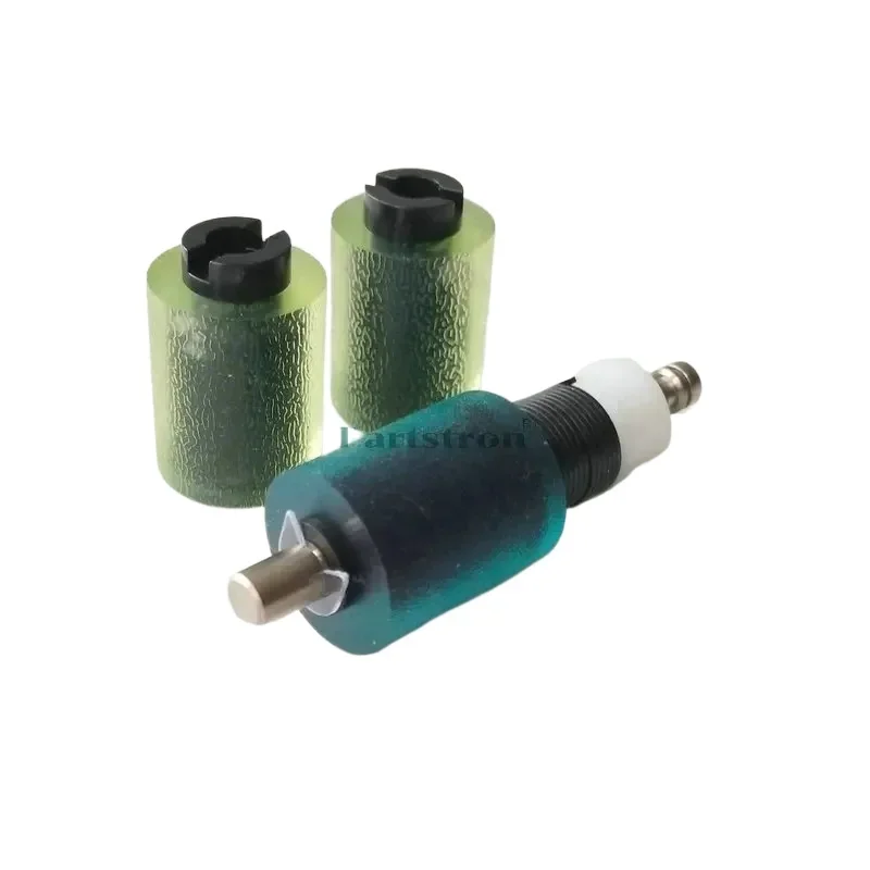 

Комплект ролика захвата бумаги с длительным сроком службы, подходящий для Bizhub 223 283 363 423 7828 222 282 362 7728 200 250 350 420 421 500 501 C250 C252