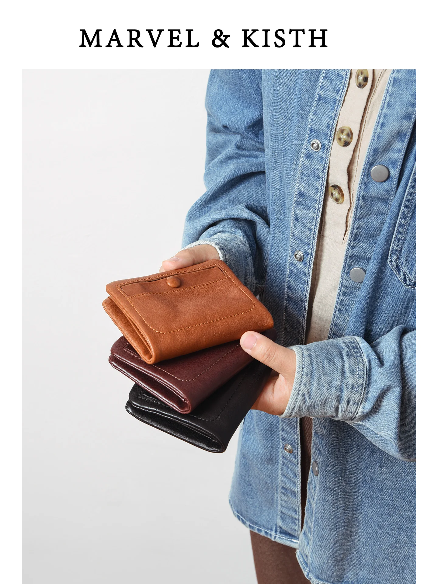 leather-wallet-2026-new-portable-simple-design-for-men-and-women-with-multiple-card-slots-coin-purse-money-clip-gift-for-people
