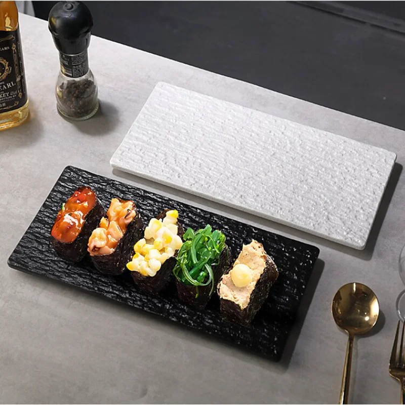 piatto-rettangolare-in-ceramica-con-motivo-a-pietra-piatto-per-sushi-stoviglie-per-ristoranti-specializzati-piatto-per-esposizione-sashimi
