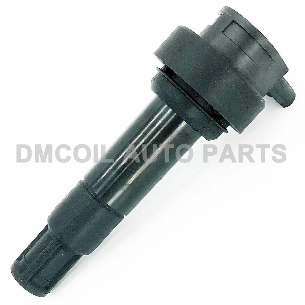 IGNITION COIL FOR BMW MOTORCYCLE G650 R GS HP 4 RACE S S 1000 R RR XR i3 2007- 7722679-02 7715849-02 7722679-03 7722679-04 UF757